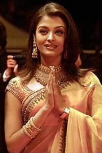 Айшвария Рай