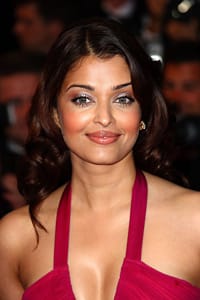 Айшвария Рай