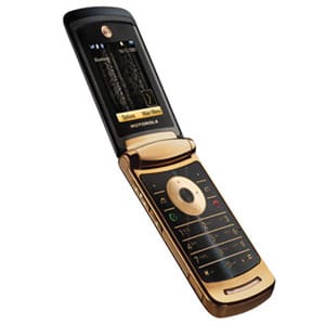 СКЪПО, ПО- СКЪПО, НАЙ- СКЪПО… ПРИ МОБИЛНИТЕ ТЕЛЕФОНИ