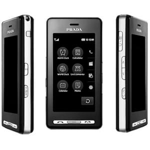 СКЪПО, ПО- СКЪПО, НАЙ- СКЪПО… ПРИ МОБИЛНИТЕ ТЕЛЕФОНИ