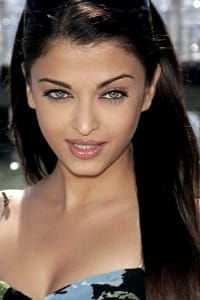 Айшвария Рай