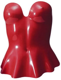 ИСЕЙ МИЯКЕ ИЛИ КОГАТО ИЗТОКЪТ СРЕЩА ЗАПАДА