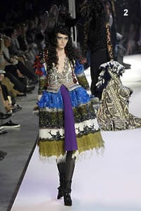 Кристиан Лакроа