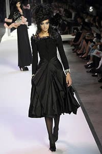 Кристиан Лакроа