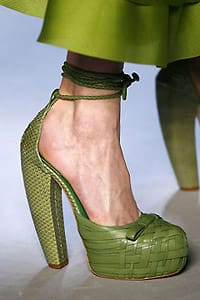 Кристиан Диор