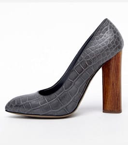 Ив Сен Лоран