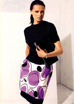 Предложение на „Макс Мара”