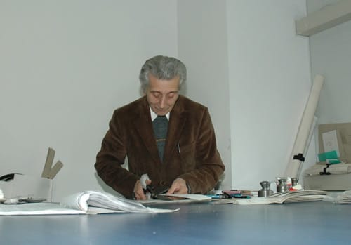 медиен десант в “Desizo Monni” 