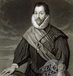 От копчето до ръкавите