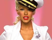 БРОШКАТА - ЕДНА ЗАБРАВЕНА РОМАНТИКА