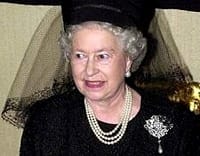 БРОШКАТА - ЕДНА ЗАБРАВЕНА РОМАНТИКА