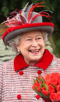 БРОШКАТА - ЕДНА ЗАБРАВЕНА РОМАНТИКА