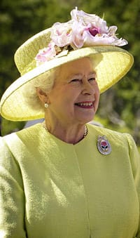 БРОШКАТА - ЕДНА ЗАБРАВЕНА РОМАНТИКА