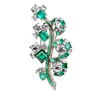 БРОШКАТА - ЕДНА ЗАБРАВЕНА РОМАНТИКА