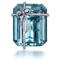 БРОШКАТА - ЕДНА ЗАБРАВЕНА РОМАНТИКА