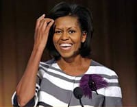 БРОШКАТА - ЕДНА ЗАБРАВЕНА РОМАНТИКА