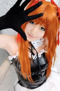 КОСПЛЕЙ СУБКУЛТУРАТА 