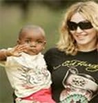 ОСИНОВЯВАНЕТО: СИНДРОМЪТ НА ИЗВЕСТНИТЕ