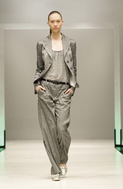 Предложения на “Бенетон”, колекция пролет-лято 2009