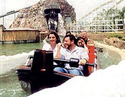 Кралица Рания – коронованата модна икона