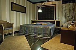 супер луксозни стаи– снимки 4 - 8