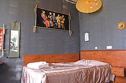 супер луксозни стаи– снимки 4 - 8