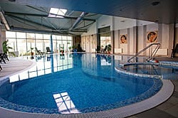 Релакс в малкия град – Снимки 16 и 17