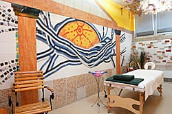 Релакс в малкия град – Снимки 16 и 17