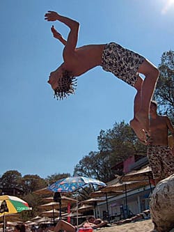 ФРИЙРЪН СУБКУЛТУРАТА – СПОРТ, ИЗКУСТВО ИЛИ ПРОСТО ЕКСТРЕМЕН НАЧИН НА ЖИВОТ