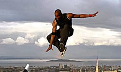 ФРИЙРЪН СУБКУЛТУРАТА – СПОРТ, ИЗКУСТВО ИЛИ ПРОСТО ЕКСТРЕМЕН НАЧИН НА ЖИВОТ