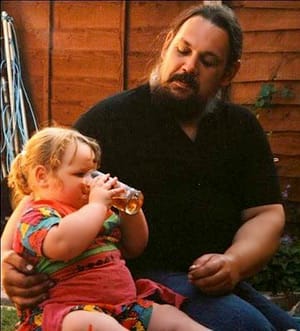 Затлъстяването и наднорменото тегло