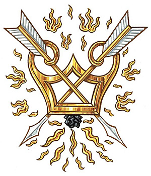 военна униформа