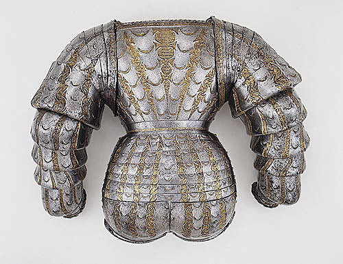 военна униформа