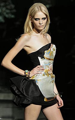 кавали – продава или не