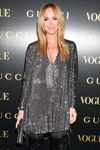 Фрида Джанини