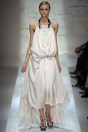 Салваторе Ферагамо