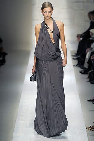 Салваторе Ферагамо