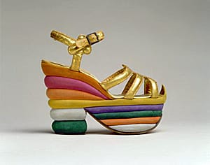 Салваторе Ферагамо