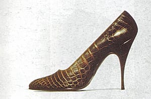 Салваторе Ферагамо