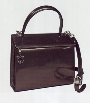 Салваторе Ферагамо