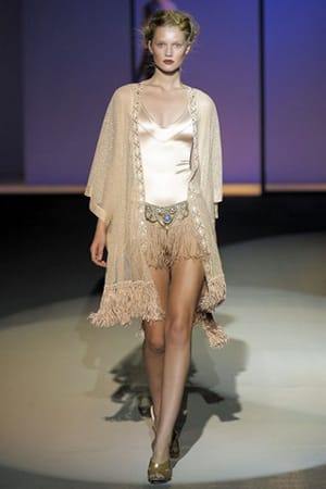 КАТО ВТОРА КОЖА