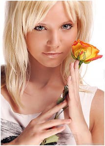 “Храната трябва да бъде вашето лекарство и лекарството – вашата храна”. Хипократ 