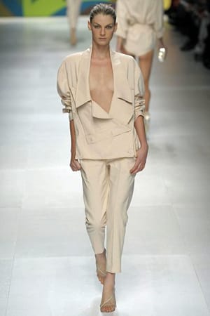 КАТО ВТОРА КОЖА