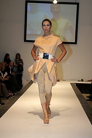 Предложение на Ася Симеонова