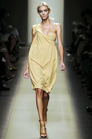 КАТО ВТОРА КОЖА