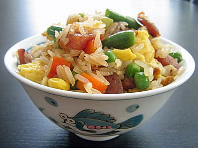 “Храната трябва да бъде вашето лекарство и лекарството – вашата храна”. Хипократ 