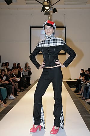 Визия на Светозар Стоев.