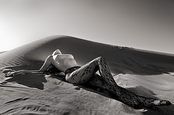 Саймън Люис: фотографът - пътешественик