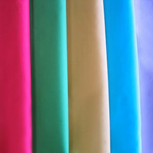 материя от висша класа