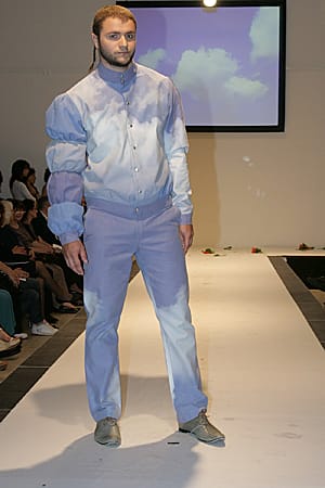 Предложение на Жени Ковачева